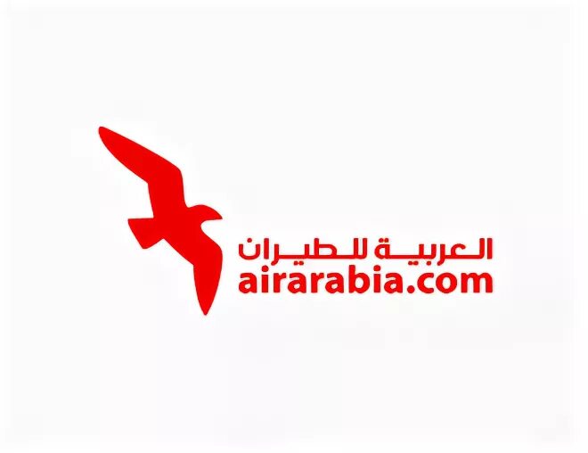 Эйр Арабия. AIRARABIA logo. Air Arabia о компании. Авиакомпания Air Arabia лого.