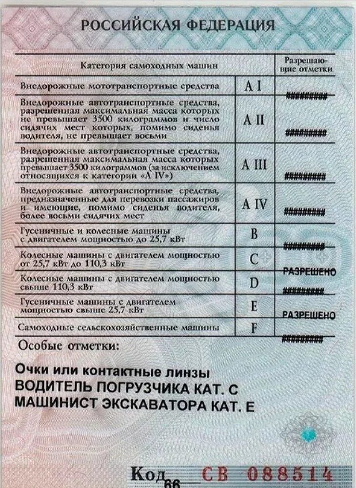 Фз о самоходных машинах. Трактор МТЗ 80 категория прав. Категория прав на трактор МТЗ 82 Беларус. Какая категория на трактор МТЗ 80. Категория трактора МТЗ 82,1.