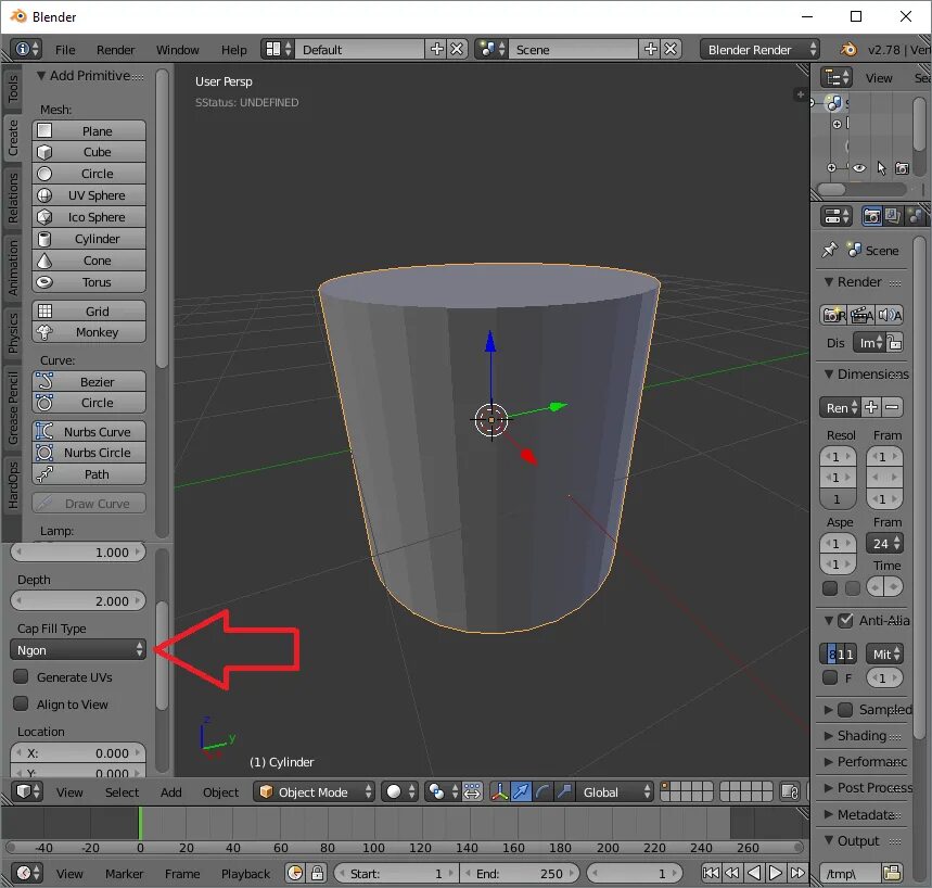 Iex new object. Blender инструменты. Сегменты в блендере. Панель инструментов Blender. Инструменты в блендере.