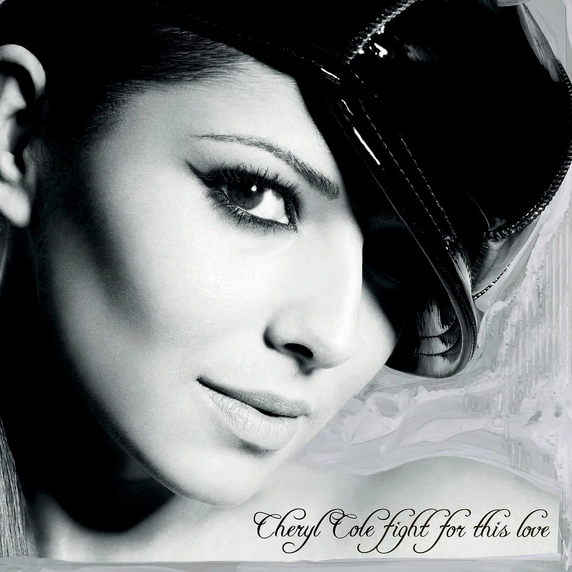 Fight for Love. Cheryl Cole 2007 Photoshoot. Cheryl песни. This love mp3