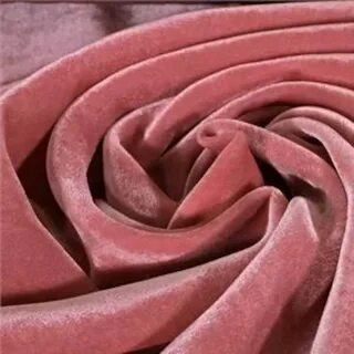 Dusty rose