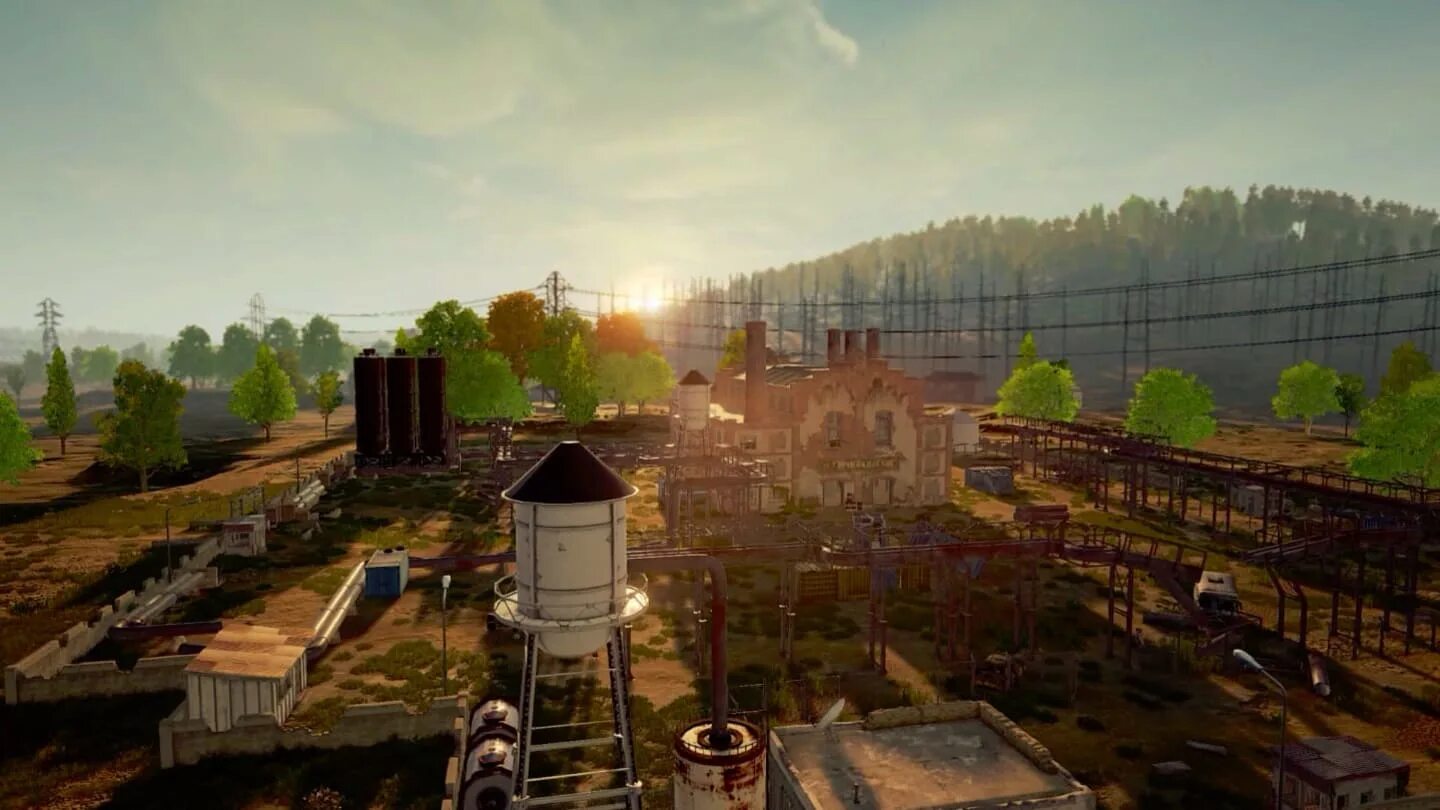 Pubg mobile 2.0. Pubg эрангель. эрангель 2.0. новый эрангель в pubg. эрангель пубг мобайл.