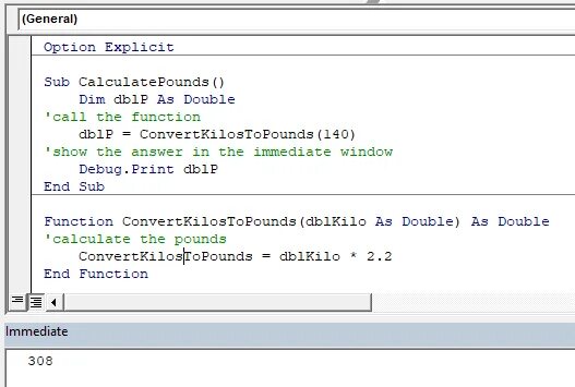 Return call. Vba function return. vba function call return. процедура sub function в вба. european call option function.