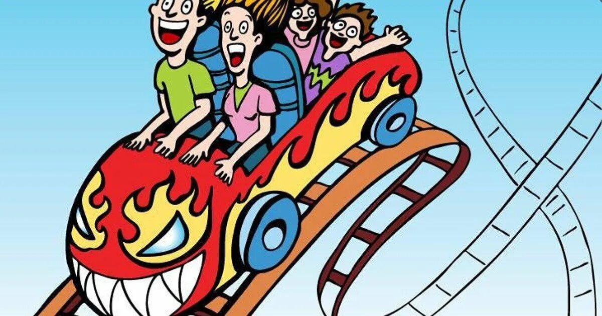 Смешные животные до слез. Смех катается. Кататься на аттракционах. Мультяшка смеется. Смеющийся стикер.