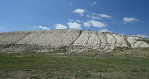 Бурлук волгоградская область котовский