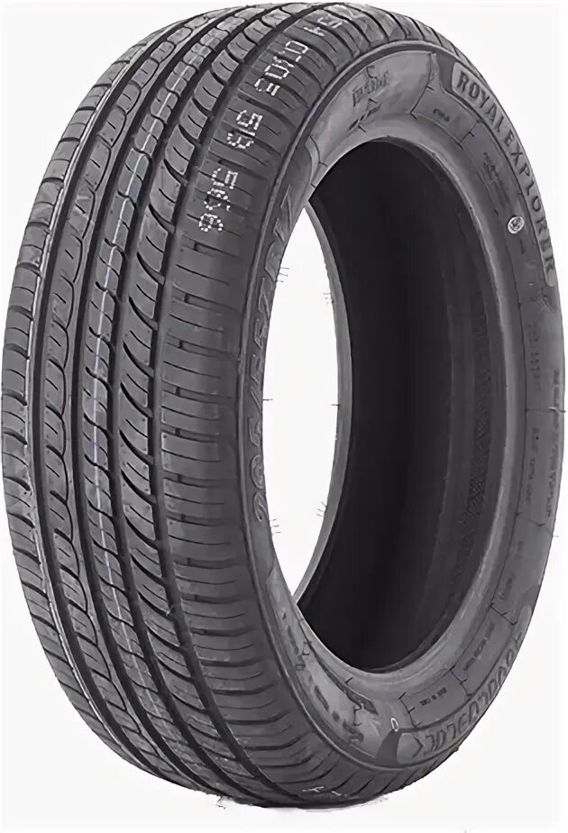 Royal black royal explorer. Lanvigator catchpower 205/45 r16. Royal black шины летние royal explorer ii 235/45 r18. Royal black royal explorer. роял блэк шины.