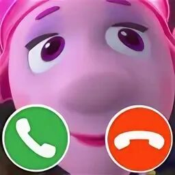 Игры позвони фиксикам