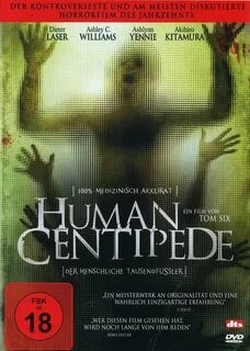 Understand and buy human centipede 1 stream deutsch OFF-68