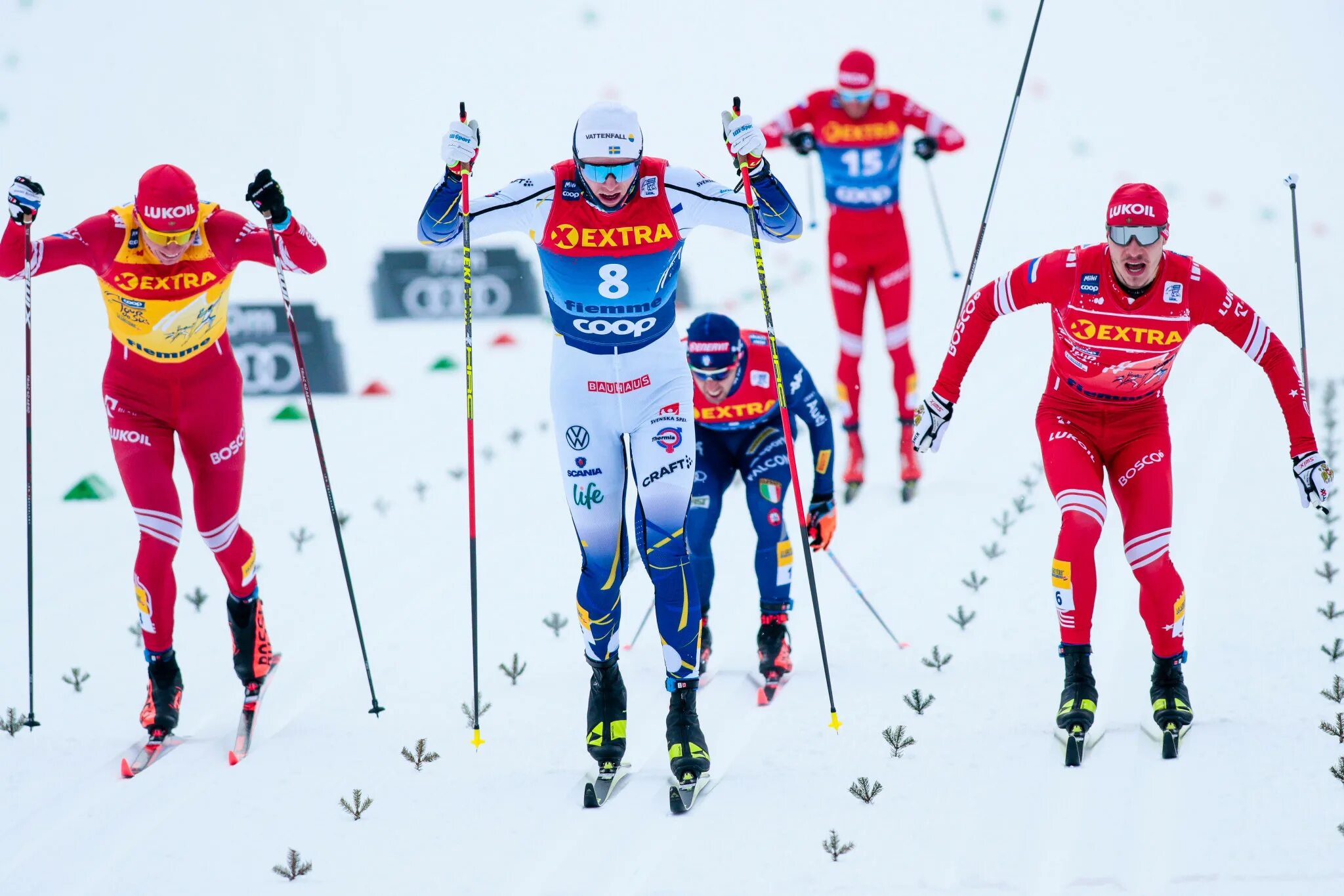 Лыжные 2025 2025. Сборная россии по лыжным гонкам 2025. чемпионат мира по лыжным гонкам 2025. михал новак лыжные гонки. скиатлон старт.