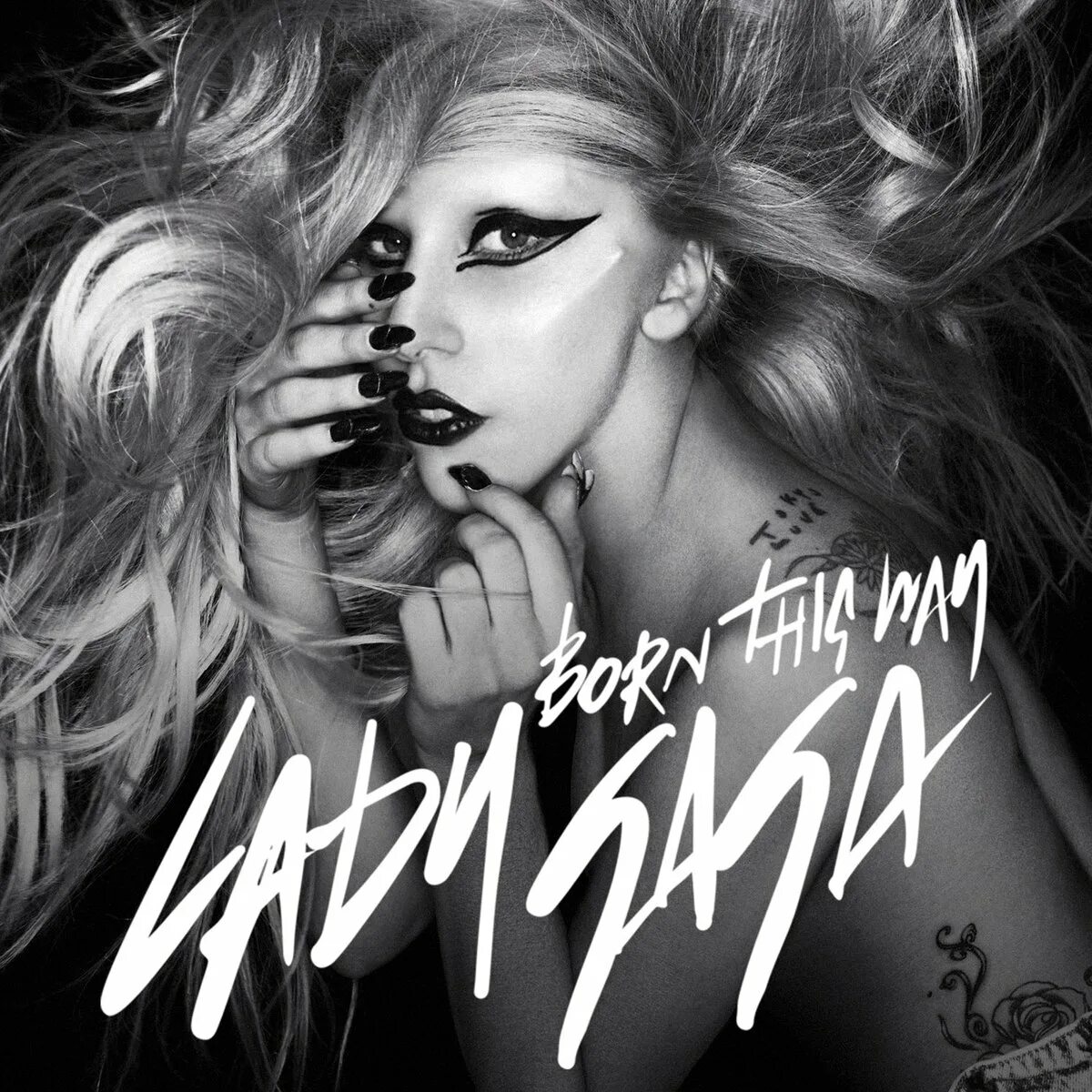 Леди Гага Борн ЗИС Вей. Lady Gaga born this way album Cover. Леди Гага born this way обложка. Lady Gaga born this way (2011). Lady gaga dj johnny remix always