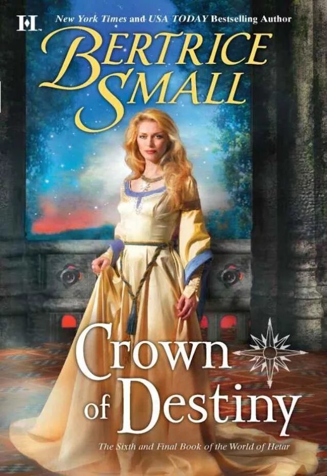 Дестини книга. Книга Crown. Книга Destiny. Венец судьбы.