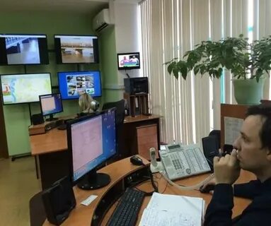 Единая диспетчерская служба москва жкх телефон ювао