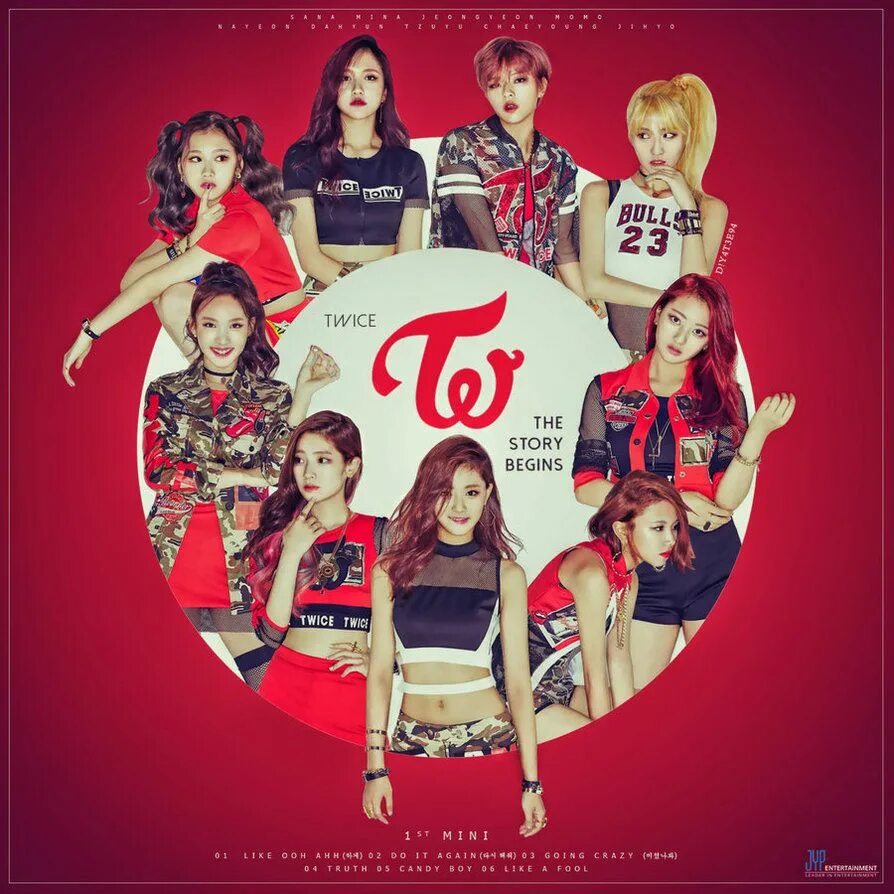 Call me twice. Твайс обложка. twice обложка группы. twice - mini album the story begins. обложки альбомов твайс.