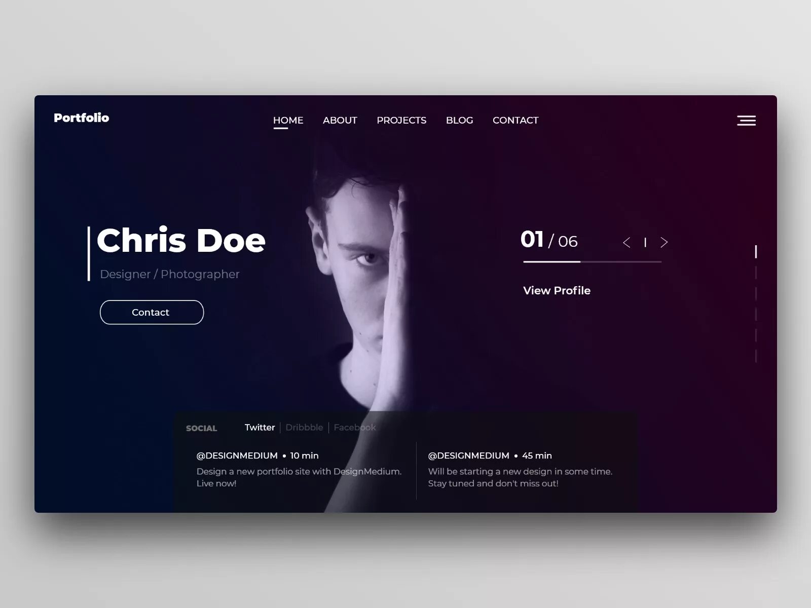 Веб портфолио пример. Портфолио веб дизайнера. дизайн сайта портфолио. веб дизайн примеры. обложка портфолио дизайнера.