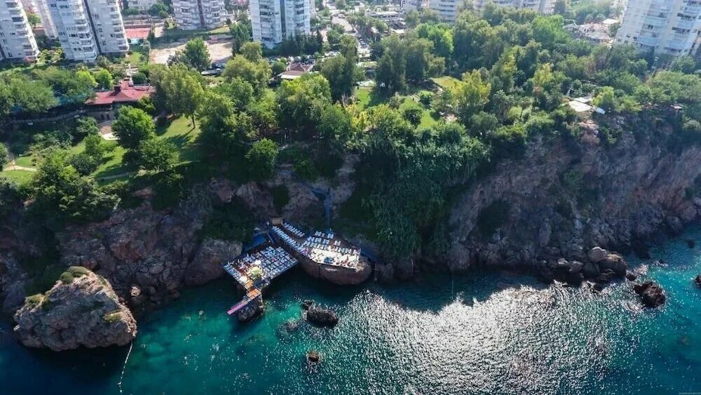 Antalya muratpaşa. Муратпаша Анталия. Пляж Муратпаша Анталья. Falez Park Antalya.