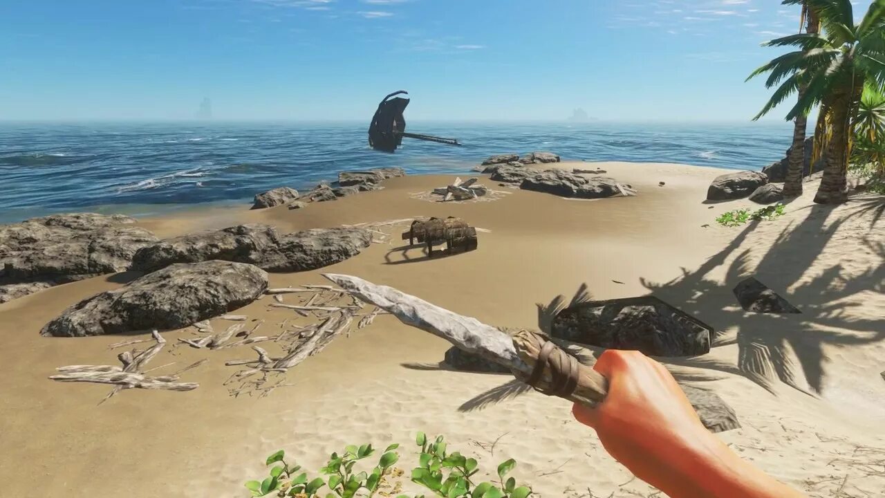 Stranded deep пк. Stranded deep. кокосовый флакон в stranded deep. stranded (игра). stranded deep крафт.