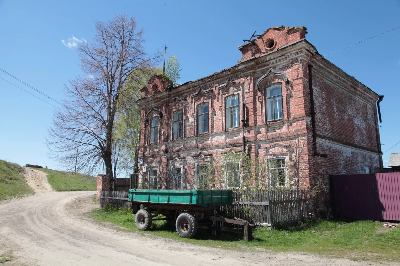 Пгт Юрино Марий Эл. Юрино — посёлок городского типа Республики Марий Эл. Юрино Марий Эл Ветлуга. Юрино Волга. Юрино марий эл на неделю