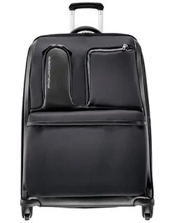 Чемоданы piquadro