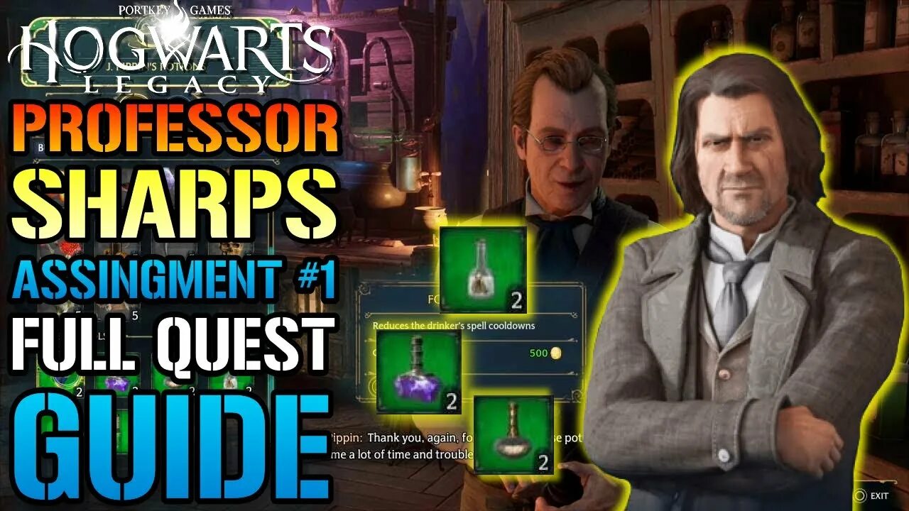 Профессор шарп хогвартс легаси. Профессор шарп хогвартс. hogwarts legacy professors. хогвартс легаси профессор шарп. эзоп шарп хогвартс легаси.