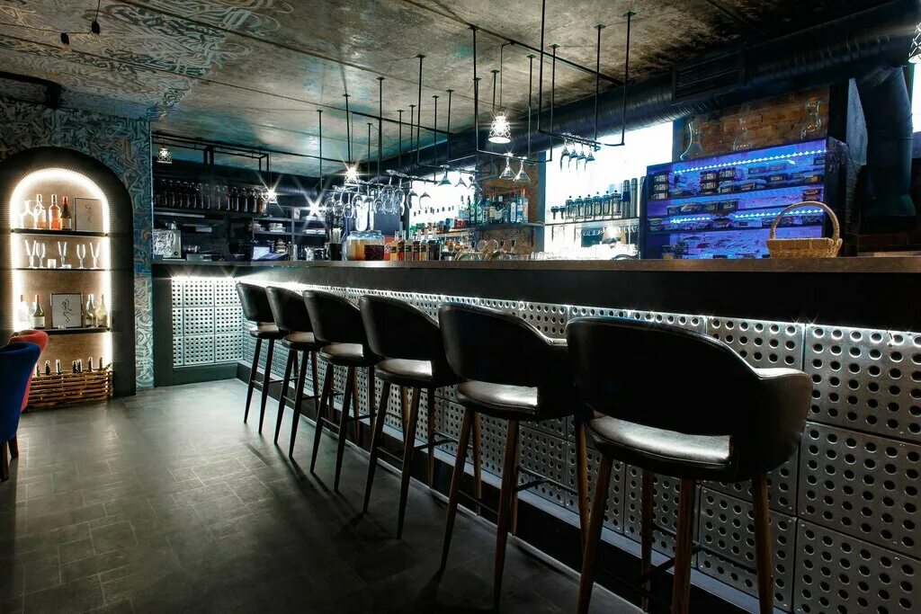 Oliver паб санкт-петербург. селф паб жуковский. московская область раменское северное шоссе 2 one&only self pub. селф паб жуковский. Self cost bar спб.