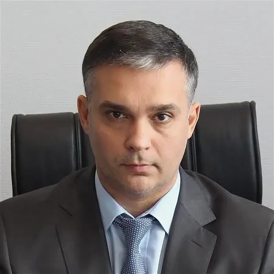 Директор компании минтеко. Директор бобылев. Директор бобылев. Бобылев зам министра энергетики. Директор мэк магнитогорск.