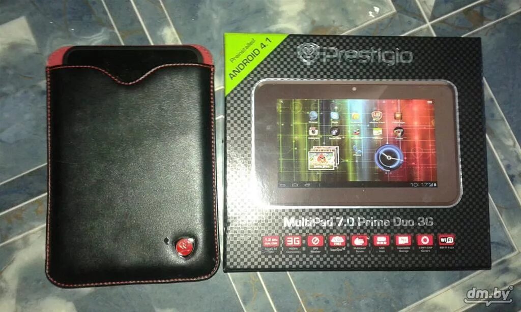 Планшет Prestigio MULTIPAD 7.0 Prime 3g. Prestigio MULTIPAD 7.0 Prime Duo 3g pmp7170b3g_Duo. Планшет Prestigio MULTIPAD 7.0 Prime 3g характеристики. Prestigio MULTIPAD 7.0 Prime Duo 3g характеристики. Multipad 7.0