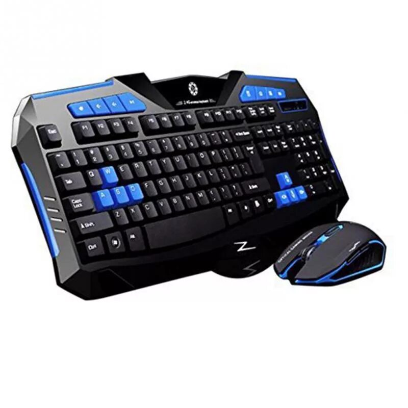 Клавиатура и мышка f92. 2.4G Keyboard Mouse. Мышка с клавиатурой 2 в 1. Мышка игровая проводная и клавиатура в ДНС.