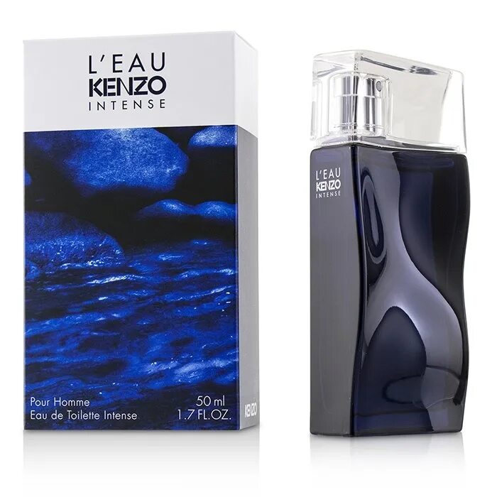 L eau kenzo intense. Kenzo l'Eau Kenzo intense. Духи l Eau Kenzo intense. Kenzo l'Eau Kenzo intense pour homme.