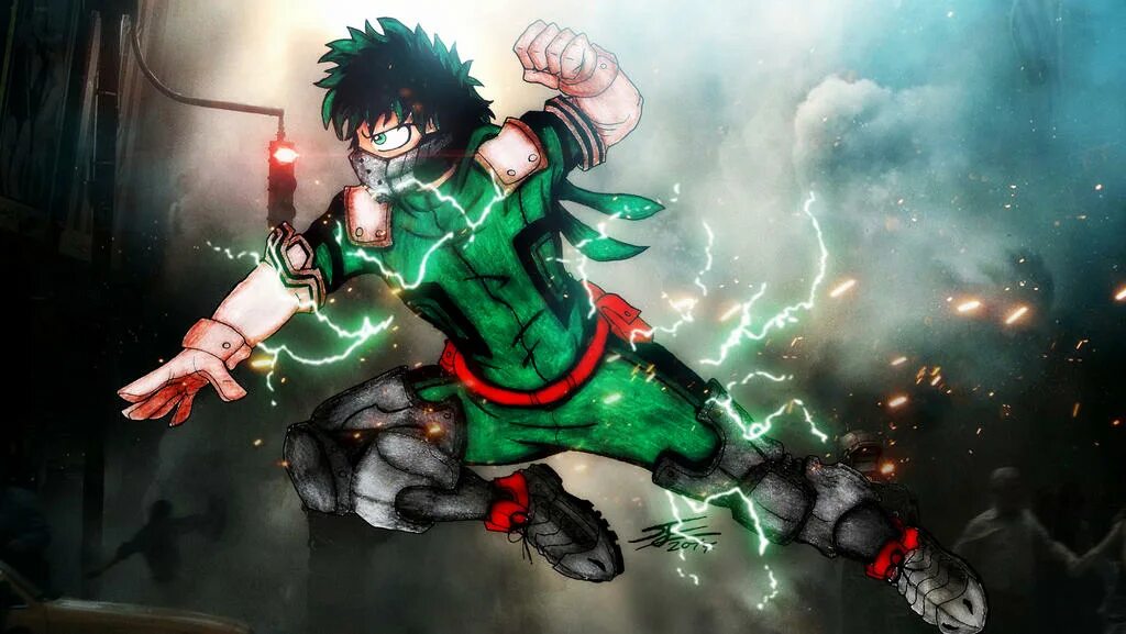 Аниме геройская академия учитель. Мирио и неджире. Красный бунтарь моя геройская академия. Мга мем. Bnha рэгдолл.