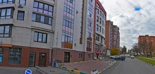 Нерудгрупп71 ул софьи перовской 4 тула фото Нерудгрупп71, нерудные материалы, ул. Софьи Перовской, 4, Тула, Россия Яндекс.