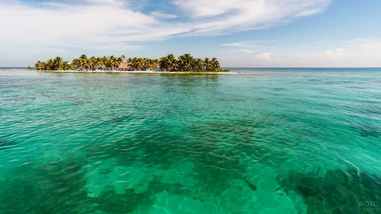 Воды карибских островов. Карибы Карибское море. Карибское море Атлантический океан. Доминикана Атлантический океан. Карибские острова Багамы.