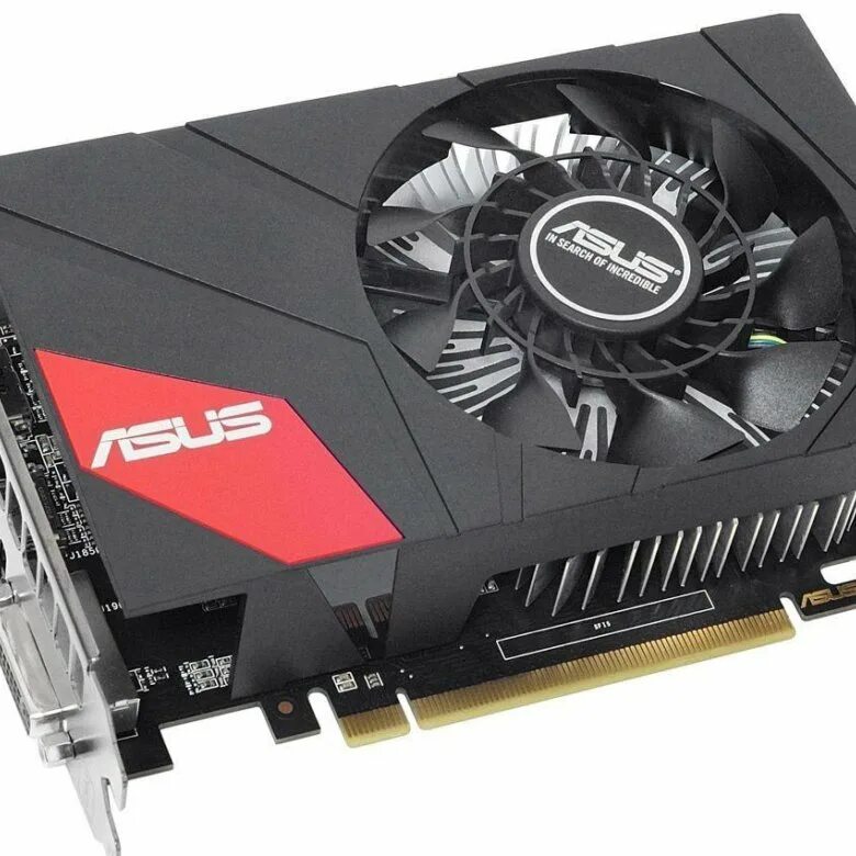 ASUS r7 360 2gb. ASUS Mini r7 360 2gb. AMD r7 360 2gb. Видеокарта: ASUS Mini r7 360 2gb. Radeon r7 360 series