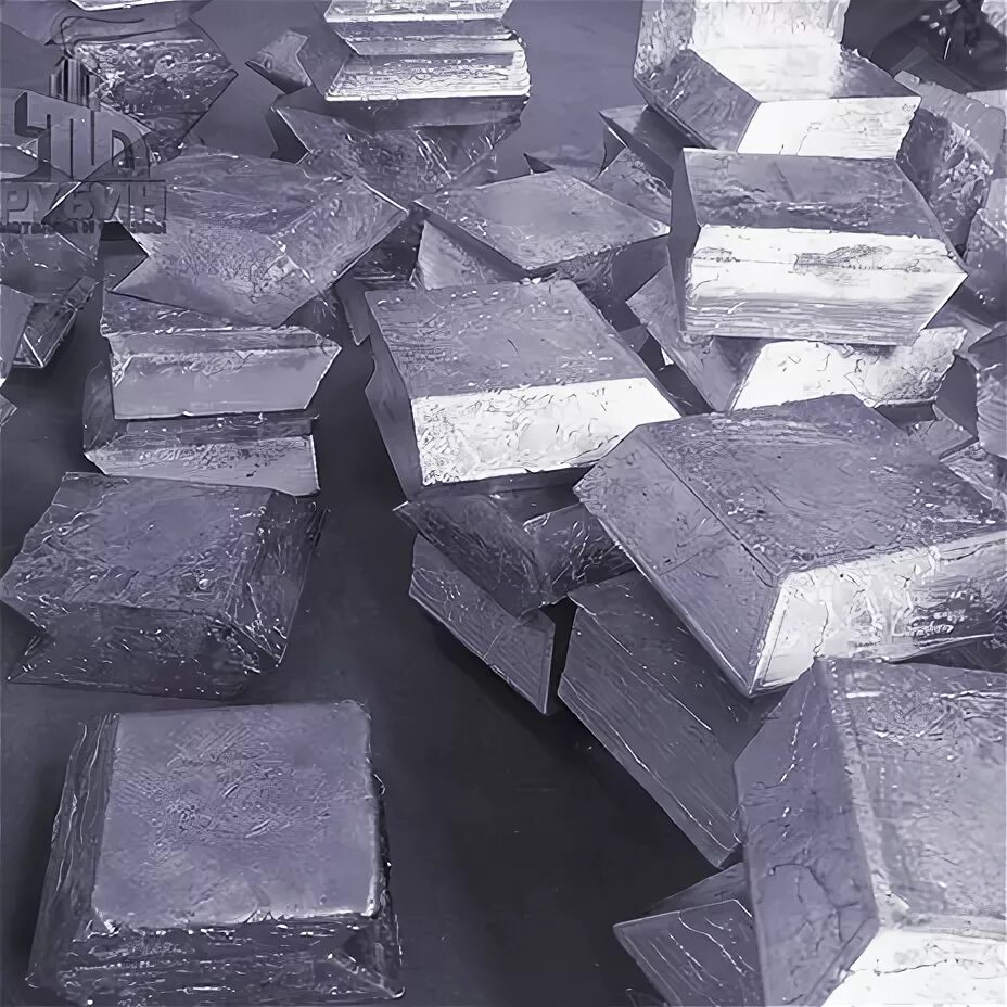 Свинец кирпич. 00. Блоки свинцовые бс-50. Кирпич свинцовый ласточкин хвост. Кирпич свинцовый ту 4901.