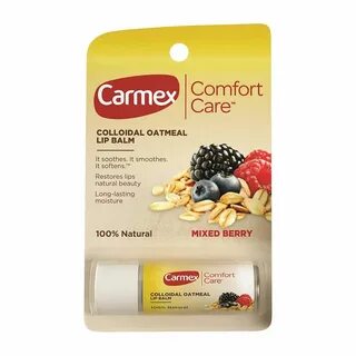 Comfort care