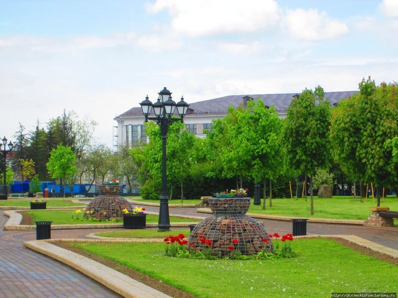 Парк победы беларусь минск. Парк беларусь минск. Минск мемориал победы. Парк беларусь минск. Парк победы минск.