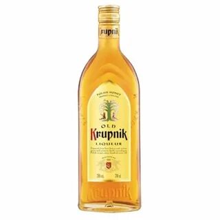 Крупник