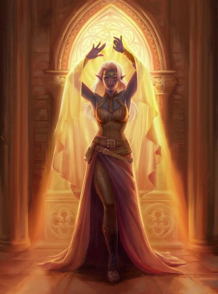Baldur s gate 3 дева. Балдурс гейт 2 арт. альфира baldur&#039;s gate 3 art. астарион baldur&#039;s gate 3 арт. викония балдурс гейт.