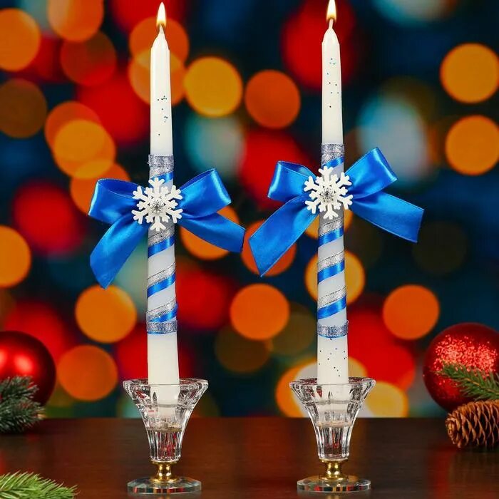 Снежинка 24. Снежинка 24. Chrml-024 снежинка светодиодная. Снежинка 24. Снежинка 24.