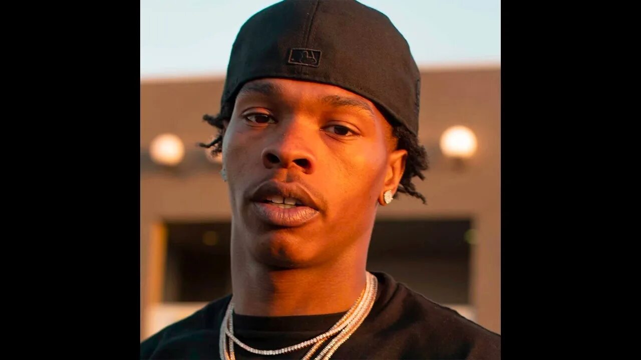 Lil baby рэпер. 4pf lil baby. Lil baby rapper. Лил бэби. Лил бэйби фото.