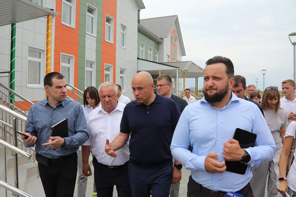 Донская нива дмитряшевка. Глава села хлевное в 2015 году. Хлевенский мр. Хлевенский мр. Хлевенский мр.