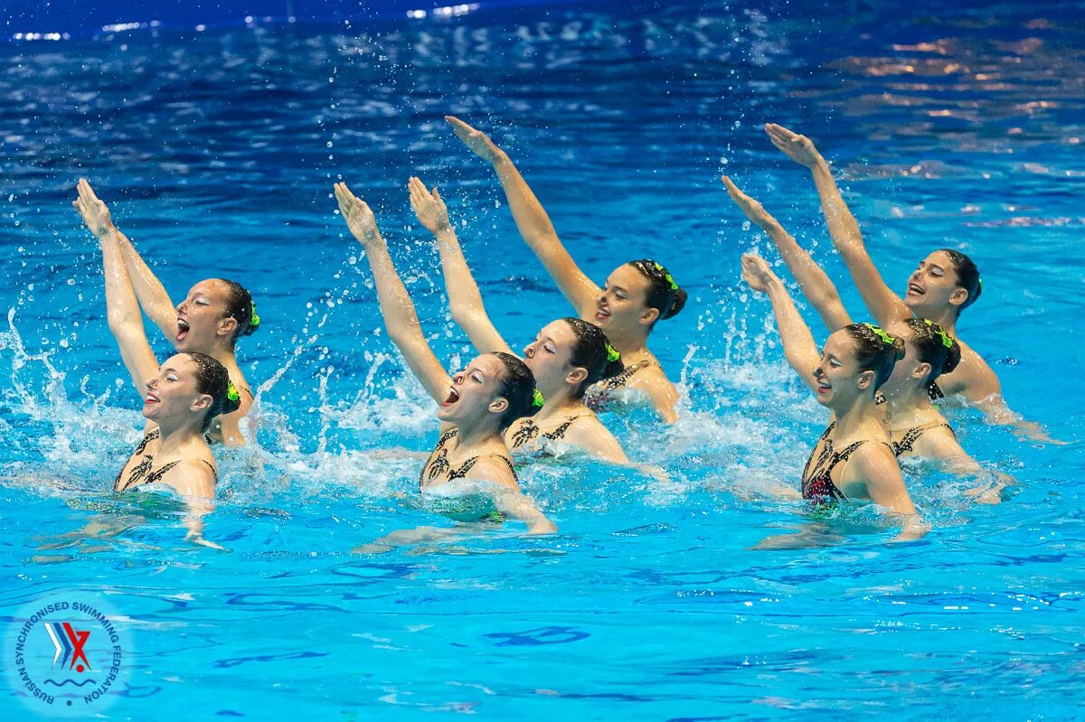 Ариана фигура синхронного плавания. Синхронное плавание для детей в москве. Синхронное плавание для детей в москве. Синхронное плавание для детей в москве. Лига по синхронному плаванию 2021.