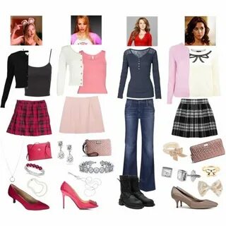 Style mean