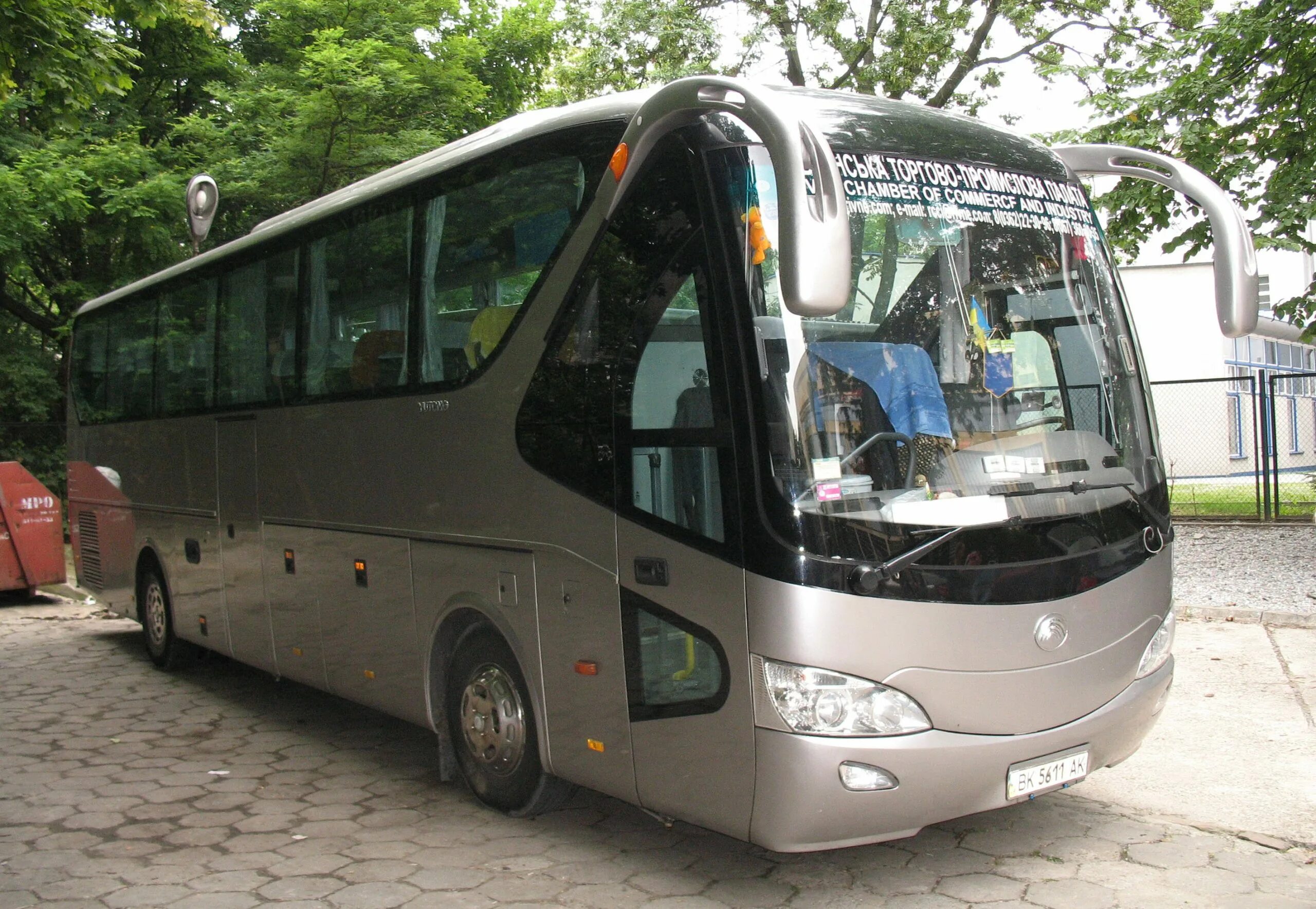 Yutong zk6129h автобус. Yutong ZK 6129. Автобус Ютонг 6129. Yutong zk6127.