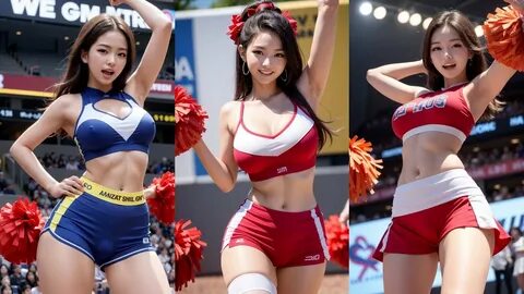 Hot ai
