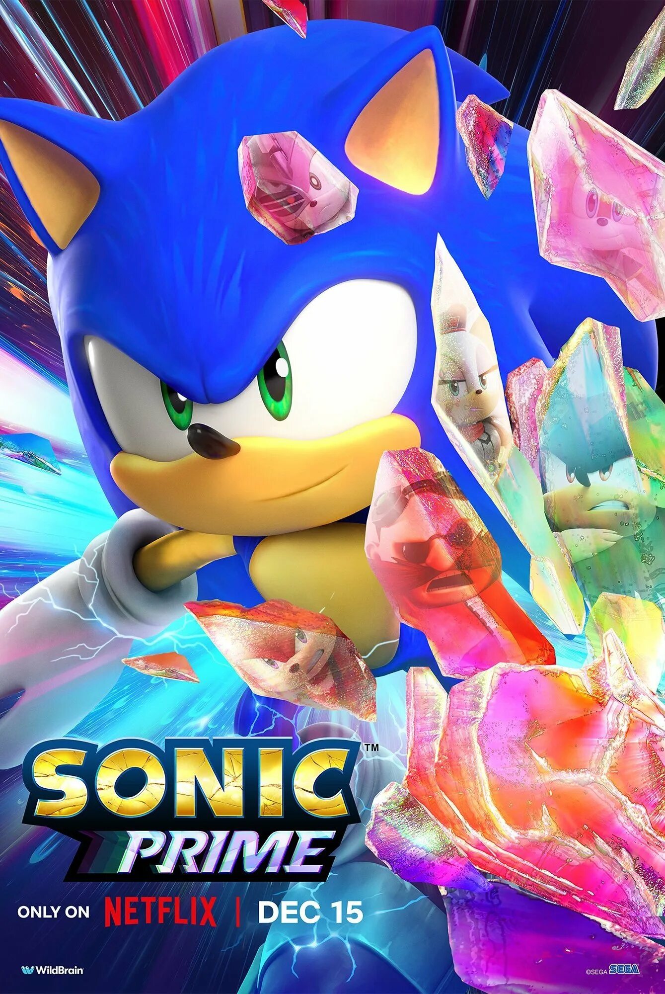 Соник прайм. Сонник прайм 2. Сонник прайм 2. Sonic prime 2022. Сонник прайм 2.