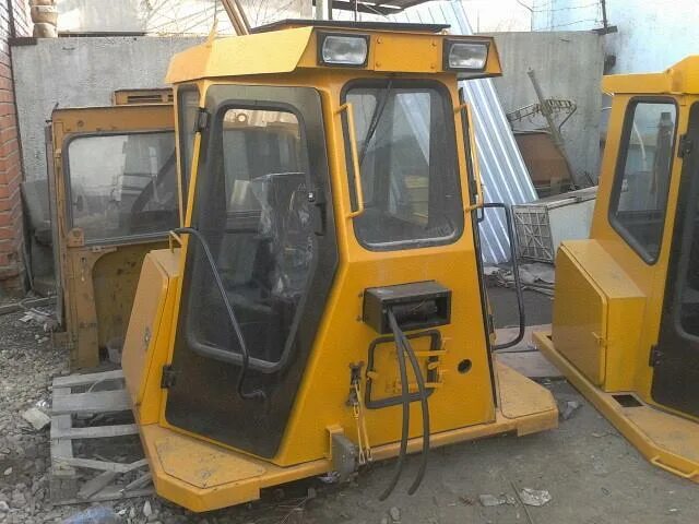 50 59 77