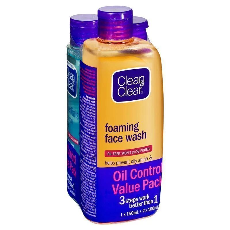 Clear чисто. Advantage от clean &amp; clear.. clean clear средство для стиральной. крем от прыщей clean clear. clean and clear мыло.