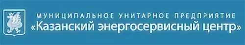 Муп казань сайт. ООО "энергосервисный центр" Новосибирск эмблема. Казанобр.