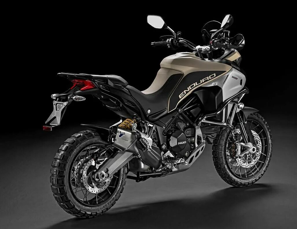 Multistrada 1200 enduro. Ducati multistrada 1200. Турэндуро ducati multistrada 1260. Дукати эндуро. Дукати эндуро.