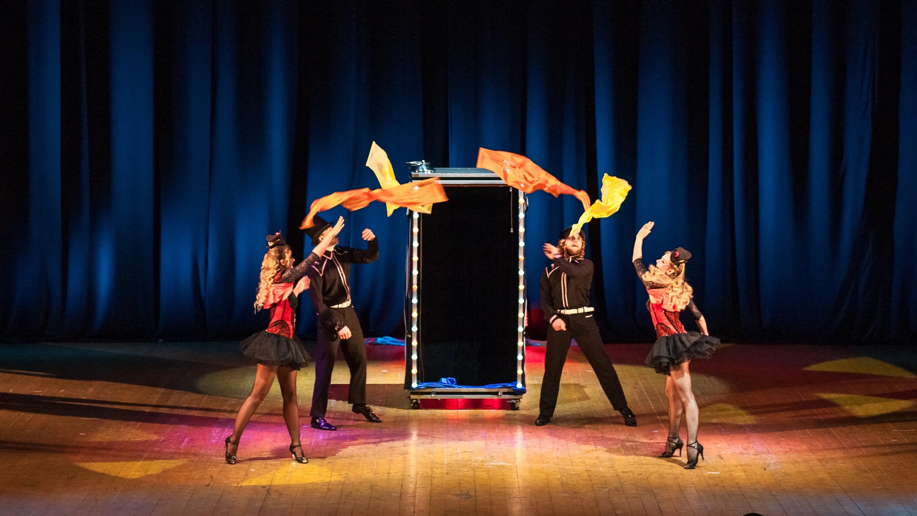 иллюзион оренбург. детский мир иллюзион. иллюзион новокузнецк. театр иллюзион. иллюзион оренбург.